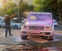 Аренда Объект м. Гянджлик м., Наримановский р-н р.