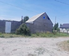 Satılır Həyət evi/villa Xaçmaz ş.