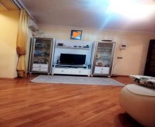 20 yanvarda aylıq kiraye ev axtariram 20 Yanvar m., 1-ci mikrorayon, Nəsimi r.