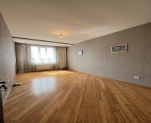 badamdar bina evleri Elmlər akademiyası m., Badamdar qəs., Səbail r.