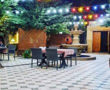 Kirayə (aylıq) Obyekt Əhmədli m., Xətai r.