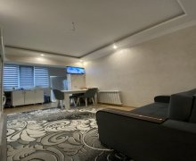 Satılır Köhnə Tikili Əhmədli m., Xətai r.