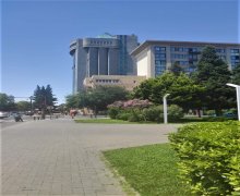 genclikde satilan villalar/villa Gənclik m., Nərimanov r.