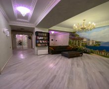 Продажа Новостройка Хырдалан г.