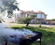 Посуточно Дома/Виллы Гусар г.