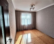 hezi aslanov kohne bina evleri Həzi Aslanov m., Xətai r.