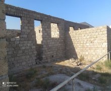Satılır Həyət evi/villa Binə qəs., Xəzər r.