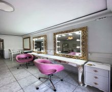 Satılır Obyekt Nizami m., Nəsimi r.