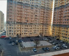 xirdalanda 1 otaqli evlerin qiymeti Xırdalan ş.