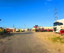 sarayda torpaq satilir Saray, Abşeron r.