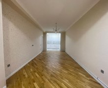 zigda Yeni Tikili Zığ qəs., Suraxanı r.