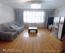 hezi aslanov kohne bina evleri Həzi Aslanov m., Əhmədli, Xətai r.