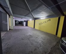 Kirayə (aylıq) Obyekt 20 Yanvar m., Yasamal r.