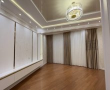 Satılır Yeni Tikili Elmlər akademiyası m., Yasamal qəs., Yasamal r.