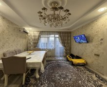 Satılır Yeni Tikili Xırdalan ş.