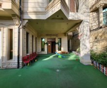 Kirayə (aylıq) Obyekt Nərimanov r.