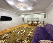 suraxanida aylıq kiraye evler Suraxanı r.