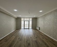 Satılır Yeni Tikili Xırdalan ş.