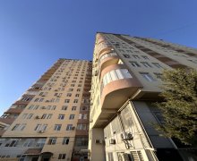 Satılır Yeni Tikili Elmlər akademiyası m., Yasamal qəs., ATV telekanalı, Yasamal r. Satılır Yeni Tikili Elmlər akademiyası m., Yasamal qəs., ATV telekanalı, Yasamal r.