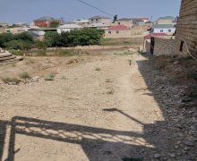 Satılır Torpaq Masazır, Abşeron r.