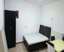 28 mayda aylıq kiraye heyet evleri/villa 28 May m., Nəsimi r.