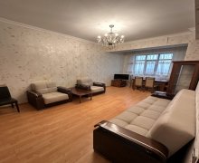 Kirayə (aylıq) Yeni Tikili Bayıl qəs., Səbail r. Kirayə (aylıq) Yeni Tikili Bayıl qəs., Səbail r.