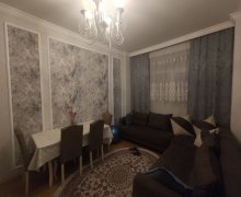 hezi aslanovda evler Həzi Aslanov m., H.Aslanov qəs., Xətai r.