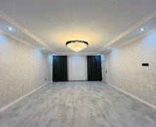 Продажа Новостройка Масазыр, Абшерон р.