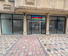 Kirayə (aylıq) Obyekt Xırdalan ş.