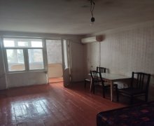 Kirayə (aylıq) Köhnə Tikili Sumqayıt ş. Kirayə (aylıq) Köhnə Tikili Sumqayıt ş.