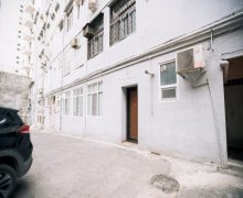 Kirayə (aylıq) Ofis İçərişəhər m., Nəsimi r.