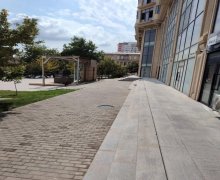 28 mayda kiraye obyekt 28 May m., Nəsimi r.