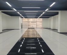 Kirayə (aylıq) Obyekt 28 May m., Nərimanov r.