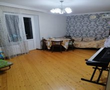 hezi aslanov kohne bina evleri Həzi Aslanov m., Xətai r.