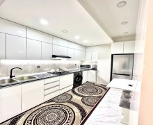 Satılır Yeni Tikili Zığ qəs., Suraxanı r. Satılır Yeni Tikili Zığ qəs., Suraxanı r.