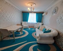 Satılır Köhnə Tikili Azadlıq m., Binəqədi r.