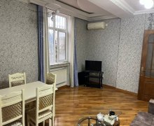 Kirayə (aylıq) Yeni Tikili Memar Əcəmi m., 2-ci mikrorayon, Nəsimi r. Kirayə (aylıq) Yeni Tikili Memar Əcəmi m., 2-ci mikrorayon, Nəsimi r.