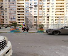 Продажа Новостройка Хырдалан г.