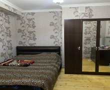 Kirayə (aylıq) Yeni Tikili İnşaatçılar m., Yeni Yasamal qəs., Yasamal r. Kirayə (aylıq) Yeni Tikili İnşaatçılar m., Yeni Yasamal qəs., Yasamal r.