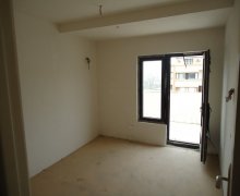 bakida kreditle satilan menziller Xətai m., Ağ şəhər, Xətai r.