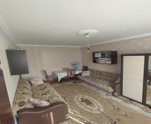 Satılır Köhnə Tikili 20 Yanvar m., 1-ci mikrorayon, Nəsimi r.