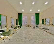 Kirayə (aylıq) Obyekt Elmlər akademiyası m., Yasamal qəs., Yasamal r.