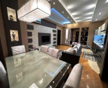 Продажа Новостройка м. Эльмляр Академиясы м., пос. Ясамал, Отель Кавказ Ресорт , Ясамал р.