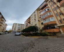 Satılır Yeni Tikili Masazır, Abşeron r.