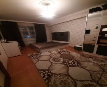 Satılır Yeni Tikili Xırdalan ş. Satılır Yeni Tikili Xırdalan ş.