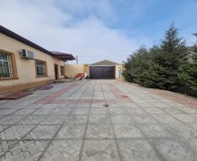 Satılır Bağ evi Mərdəkan, Xəzər r.