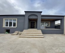 Satılır Həyət evi/villa Buzovna, Xəzər r.