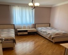 Satılır Köhnə Tikili Qara Qarayev m., Nizami r.