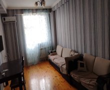 Kirayə (aylıq) Yeni Tikili Əhmədli m., Əhmədli, Xətai r. Kirayə (aylıq) Yeni Tikili Əhmədli m., Əhmədli, Xətai r.