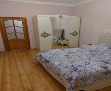 neftcilerde aylıq 2 otaqli kiraye evler Neftçilər m., Nizami r.